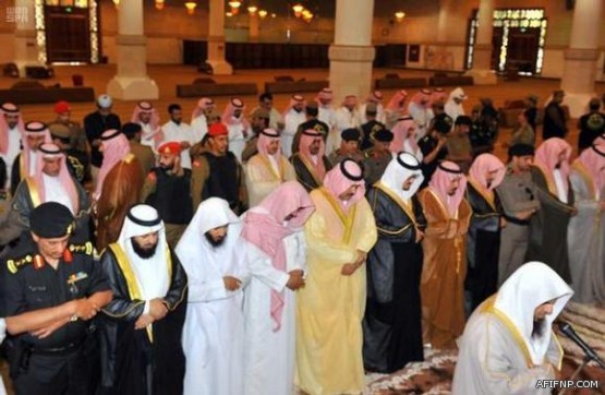 اللواء التركي: رجال الأمن اعتادوا تسجيل الإنجازات في جميع المواقف