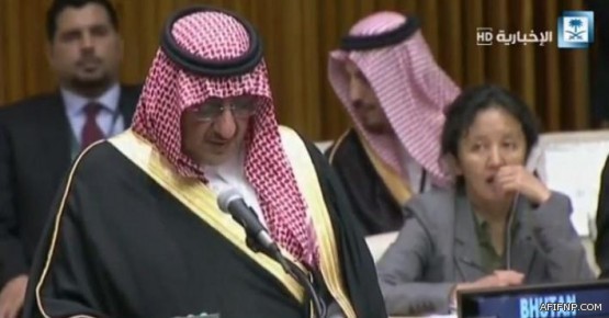 بالصور.. مدير مستشفى عفيف يدشّن حملة مكافحة التدخين والعيادة المصاحبة