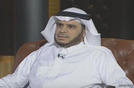 حالة الطقس المتوقعة اليوم الثلاثاء