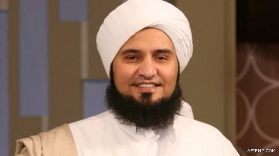 “أرامكو” تعلن السيطرة على حريق في فرضة رأس تنورة وإصابة 8 من العاملين