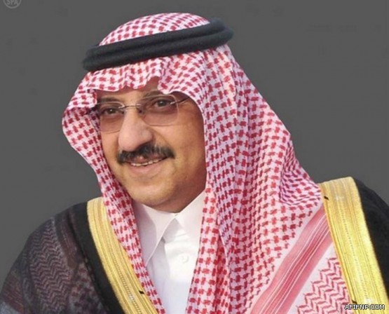 عملية جراحية ناجحة للاستاذ فيحان الغبيوي