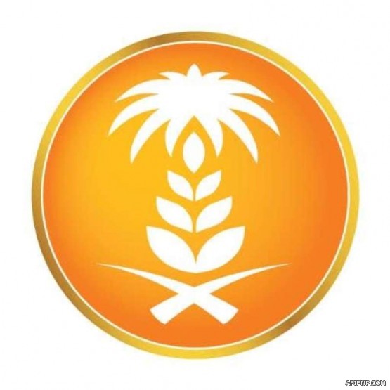 أكد أن ابنه ترك العسكرية ومنذ عامين كان يخرج مع رفقاء كنا نعتقد أنَّها للدعوة