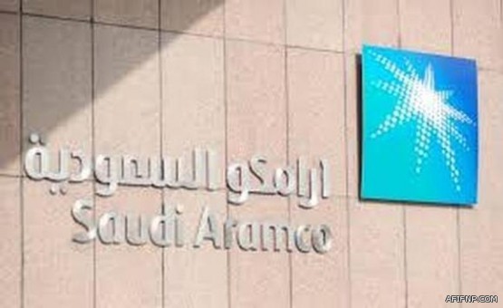 90 % نسبة توطين وظائف الطيارين والصيانة في «السعودية»