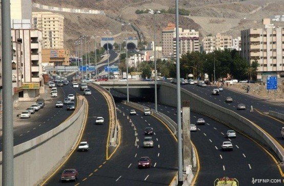 تساؤلات الشارع في عفيف : من يقف وراء دعشنة أبناءنا ؟