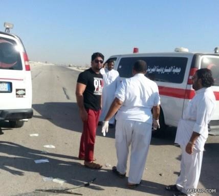 قائد الجيش الإيراني: نعمل على تقوية نفوذنا في 5 دول عربية ونوظف خبراتنا العسكرية فيها