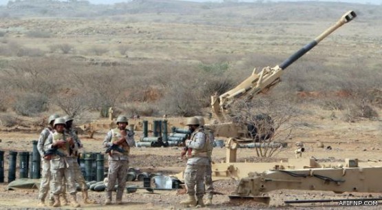 قائد الجيش الإيراني: نعمل على تقوية نفوذنا في 5 دول عربية ونوظف خبراتنا العسكرية فيها