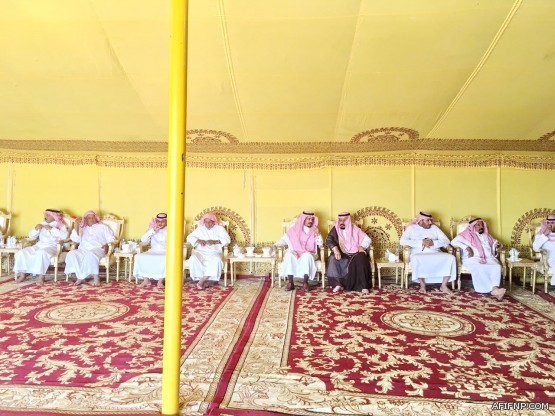 الرياض: ضبط مواطن وزوجته وبحوزتهما 600 ألف حبة مخدرة و30 كيلو من الحشيش