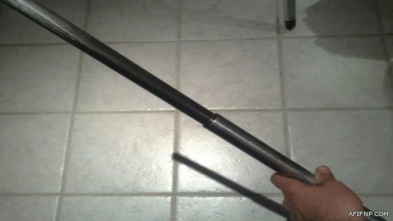 “التعليم”: صدور قرار تعيين المحولين من الوظائف الإدارية إلى التعليمية غداً أو بعد غدٍ