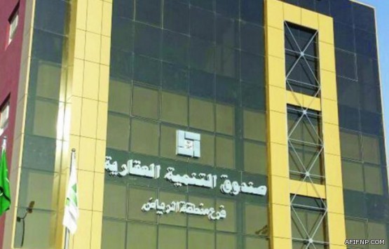 عضوا شورى: الجامعات تفضل توظيف الأجانب بحجة سهولة التخلص منهم متى ما أرادت