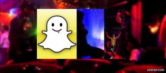 كأس ولي العهد.. الهلال «يطير» لدور الـ 8