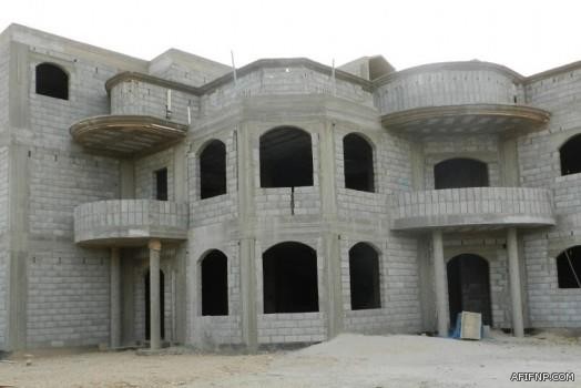 الملك يوجه بإعداد استراتيجية شاملة لعمل الهيئة العامة للولاية على أموال القاصرين