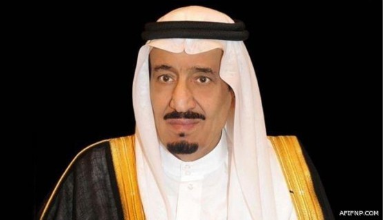 هيئة الاتصالات: يحق للشركات إيقاف باقات الإنترنت المفتوح.. والقرار لا يشمل “المفوتر”