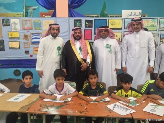 المتحدث الإعلامي لشركات التأمين: “ساهر” لم يقلل من الحوادث.. وأسعار التأمين سترتفع