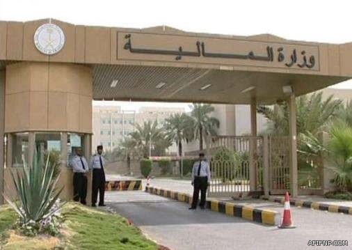 “التحقيق والادّعاء”: السجن 5 سنوات والغرامة 3 مليون ريال عقوبة مروجي الشائعات