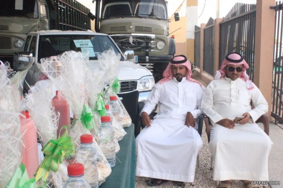 مجلس الشيوخ الأمريكي يرفض فيتو أوباما حول قانون مقاضاة المملكة