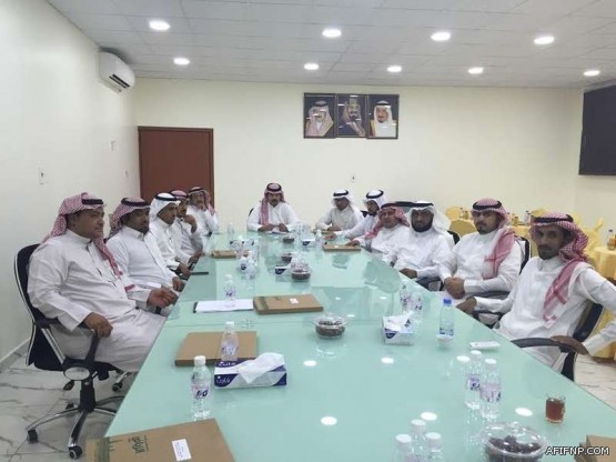 “الداخلية” تنفذ حكم القتل تعزيراً بحق جانيين أحدهما بجدة والآخر بالشرقية