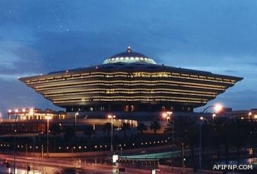 عضوا شورى: يحق للدولة حجب ومراقبة مواقع التواصل الاجتماعي