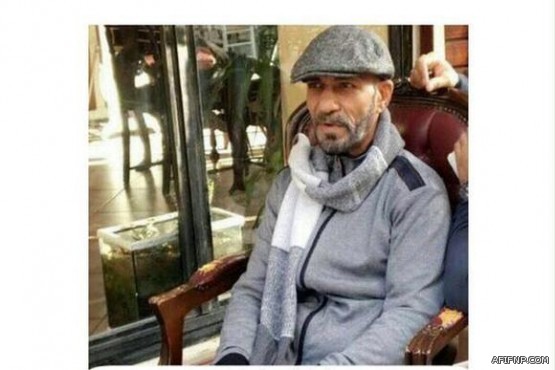 «المرور»: تجاوز الإشارة الصفراء ليس مخالفة