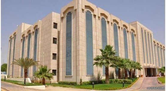 حالة الطقس المتوقعة ليوم السبت