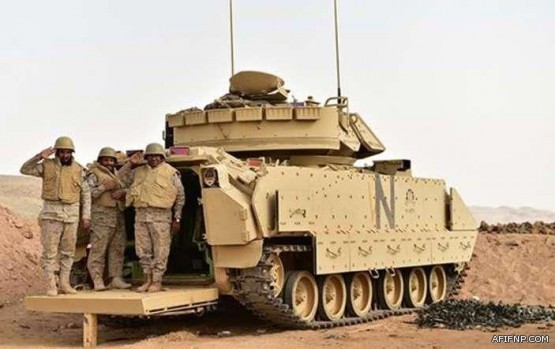 مواطن يخترع كرسياً يقوم بعمليات الإنعاش القلبي والرئوي للمصابين في حالات الطوارئ