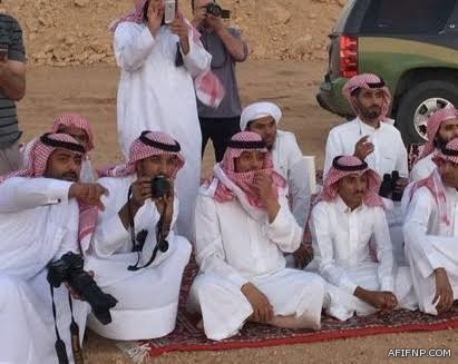 القوات السعودية تحبط هجوماً للمليشيات قبالة جازان.. ومقتل وجرح العشرات بينهم قيادي