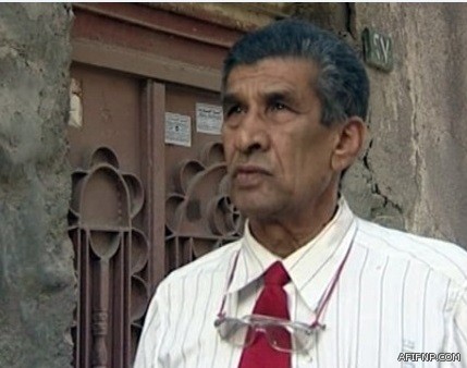 “الإسكان” تطلق تطبيقا يسمح للمواطنين بمساعدتها للكشف عن مواقع الأراضي البيضاء