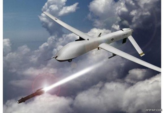 مجموعة بن لادن تحصل على أموالها المتأخرة