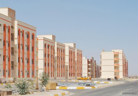 تنفيذ حكم القتل “غيلة” في مواطن ضرب زوجته ودعسها على رقبتها حتى فارقت الحياة