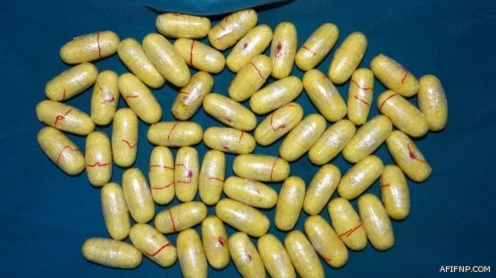 “الإسكان” تعتمد قراراً بخفض أسعار الشقق السكنية إلى 400 ألف ريال بدلاً من 500 ألف