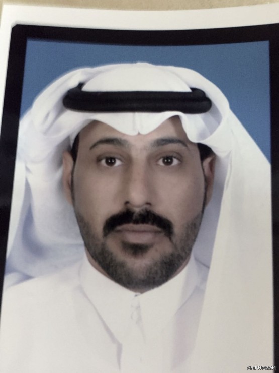 على شرف محافظ عفيف تعليم عفيف يقيم الاحتفاء باليوم الوطني بالذكرى86