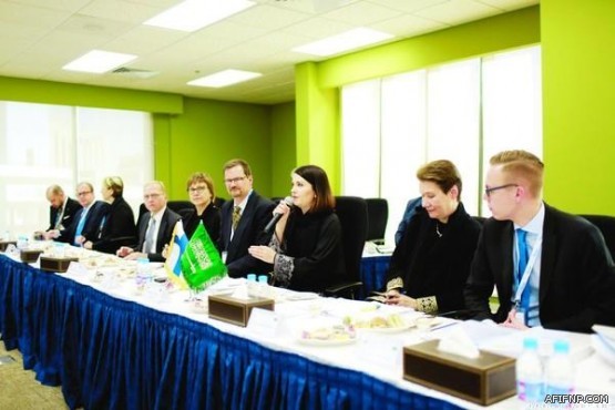 تعليم عفيف يخلي مسئوليته ويحمل قادة المدارس تأخر رواتب المعلمين الجدد لشهر محرم