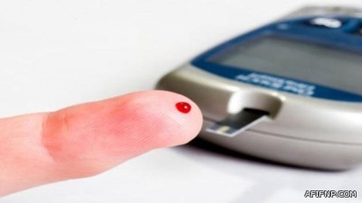 “البنوك”: تأجيل قسط شهر المحرم يخص من هم على رأس العمل ولا يشمل المتقاعدين