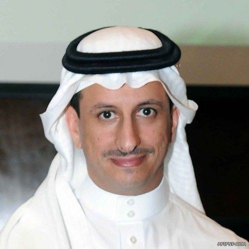 مراهق يقتل صديقه بمسدس أثناء سيرهماً معاً في جازان