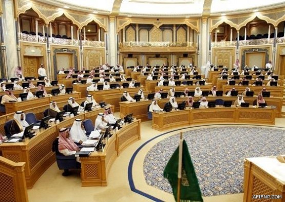 رئيس هيئة الترفيه: السينما لازالت ممنوعة.. وندرس إدخالها ضمن أجندة عملنا