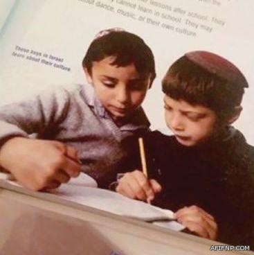 توجيهات عليا بتطبيق الإجراءات التي تكفل حصول “المياه” و”الكهرباء” على مديونياتها لدى المشتركين