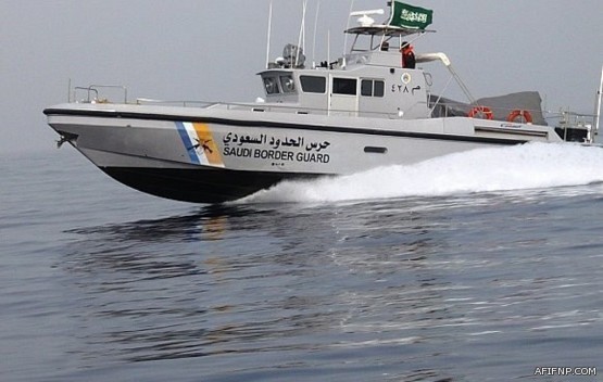 السجن 15 عاماً لفتاتين تورطتا في محاولة تهريب أكثر من 10 آلاف حبة “زاناكس”