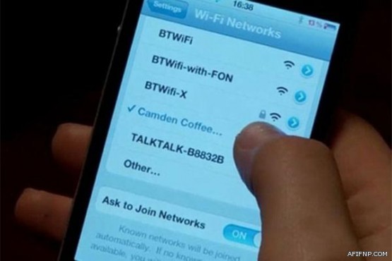 هيئة تقويم التعليم: إصدار رخصة المعلمين منتصف 2017