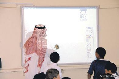 حالة الطقس المتوقعة اليوم السبت