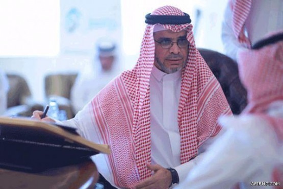 الداخلية الكويتية تلقي القبض على داعشي كان يخطط لعمل إرهابي