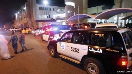 طبيب سعودي يخصص عيادة خيرية لعلاج الأطفال مجانًا بخميس مشيط