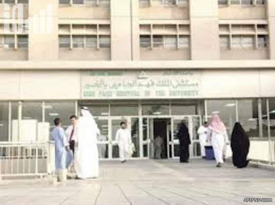 طبيب سعودي يخصص عيادة خيرية لعلاج الأطفال مجانًا بخميس مشيط