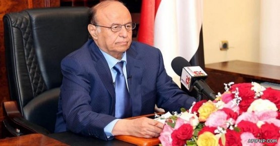 مقتل حارس أمن بمستشفى الملك فهد في الخبر بطلق ناري