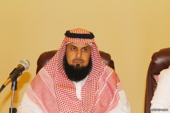 خادم الحرمين يعزي أسرة “البكري” في وفاة ابنهم