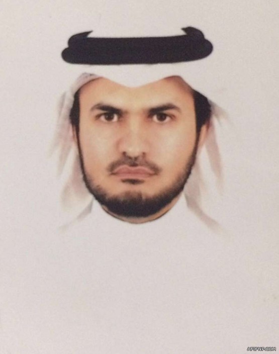 الأرصاد: طقس مستقر على معظم مناطق المملكة