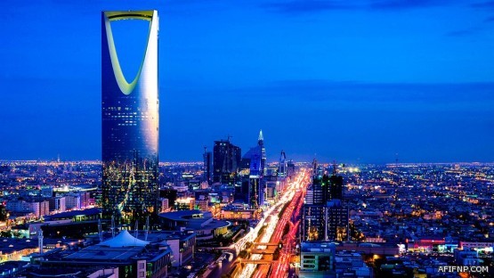 “المخدرات”: ضبط 54 شخصاً يروجون للمخدرات بمواقع التواصل الاجتماعي خلال 10 أشهر