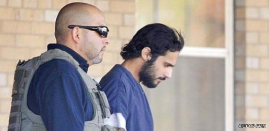 “إندبندنت” البريطانية تعتذر للشيخ ناصر الصباح عن نشر معلومات أضرت بسمعته