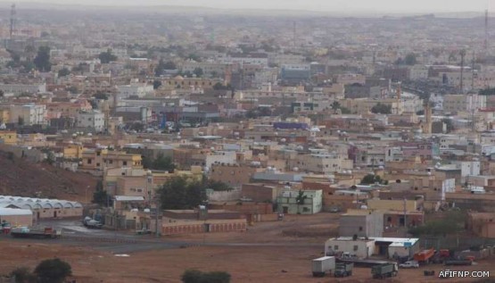 شركة عقارية تؤجل سداد قسط شهر محرّم لمنسوبي الجهات الحكومية مدنيين وعسكريين