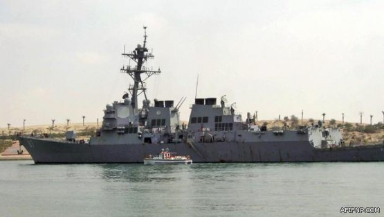 إصابة مقيمَين إثر سقوط مقذوف حوثي على “صامطة” بجازان