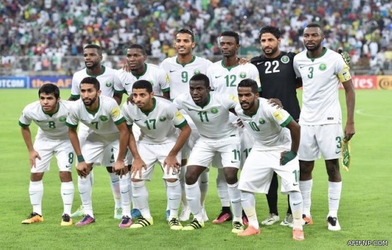 إنشاء جامعة الملك سلمان للعلوم التقنية والتطبيقية