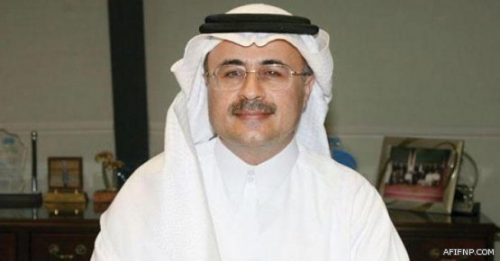 اعتراض صاروخين بالستين في سماء جازان